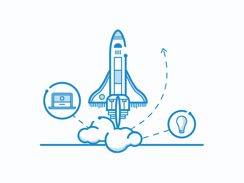 智慧且具有前瞻性的ddos在线压力测试平台